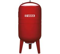Réservoir à vessie MaxiRed 60L 10 Bar JETLY Vertical - 309060