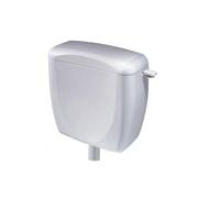 Reservoir Semi Haut Primo 28 312806-10 Siamp 31 2806 10