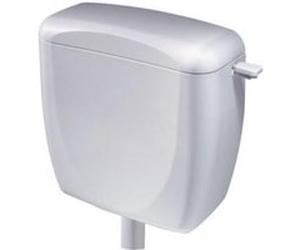 Reservoir Semi Haut Primo 28 312806-10 Siamp 31 2806 10 G