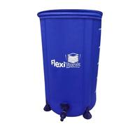 Réservoir souple FLEXITANK de 50 litres - AUTOPOT