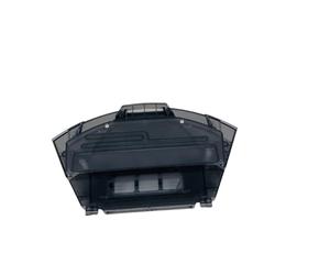 Réservoir Sous Vide 2 En 1, Compatible For Cecotec Conga 8290 Immortal | La structure assortie permet une installation et un démontage faciles
