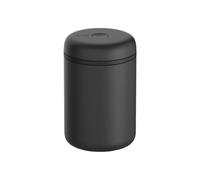 Reservoir sous vide Fellow Electric Atmos, 1.2 l - Noir mat