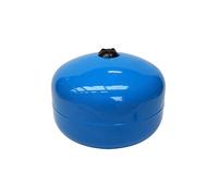 Réservoir à vessie - AQUASYSTEM - 24 L - Raccord 1"" - Vessie EPDM - Pression max 10 bar