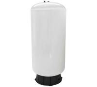 Réservoir Surpresseur à Diaphragme Pwb100l Vertical - Garanti 5ans