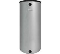 Bosch ballon tampon Stora BH 300-5 K1 B 7735501563 300 l, argent, pour pompe à chaleur