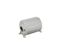 Truma TT2 Thermo réservoir