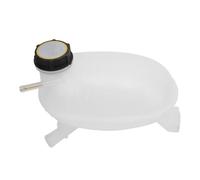 Réservoir Vase Expansion Compatible Avec Ford Pour Escape SEL 2018 2019 Réservoir Liquide Refroidissement Voiture Moteur Pièces Mise À Niveau D'étanchéité Anti-fuite FO3014164