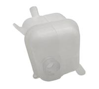 Réservoir Vase Expansion Compatible Avec Kia Pour Sportage 2.0L 2.7L 2004 2005 2006 Réservoir De Liquide Refroidissement Pièces Rechange 25431-2E100