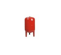 Réservoir Vertical pour surpresseur 300 Litres