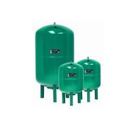 Réservoir vessie Grundfos 200 L