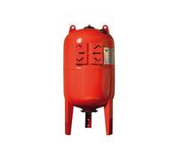 Réservoir vessie VAREM 200 L Vertical