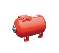 Réservoir vessie VAREM 300 L Horizontal