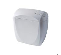 Réservoir WC attenant Ancoflow Anconetti
