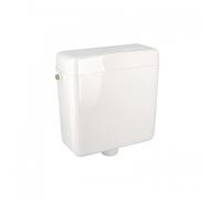 Réservoir wc haut blanc - 9304 NICOLL