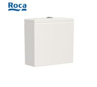 Réservoir WC INSPIRA avec alimentation par dessous - ROCA A341520650
