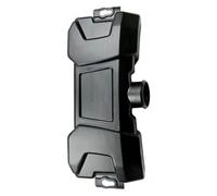 Réservoirs de savon 580875016 compatible avec nettoyeur haute pression électrique Ryobi RY141900