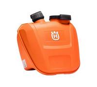 Réservoirs d'eau pour LF75-LF80-LF100-LAT HUSQVARNA - 548834901