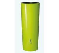 Cuve récupérateur à eau apple 350 l - Graf - 995183 - color