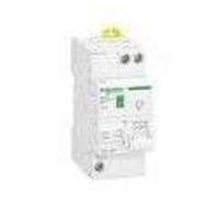 Resi9 Xp - Parafoudre Combi - 10ka - 1p+n séns Accessoires (r9pls)
