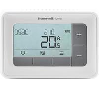 Thermostat radio à piles t4