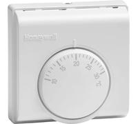 RESIDEO Thermostat d'ambiance Resideo T6360B, plage de température de 10 à 30 °C, 1 pièce.