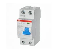 ABB composant de commande 2CSF202001R1250