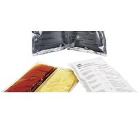 Résine 3M 2123-D 627 ml