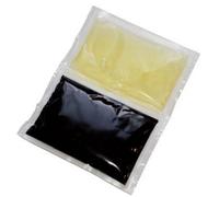 Résine 3M 2131-C 370 ml