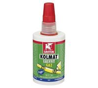 Résine anaérobie Kolmat® Easyfit Gaz - étancheité et blocage anaérobie GRIFFON