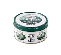 Résine blanche Trimona 250 gr Blanc TU