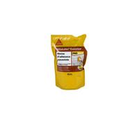 Résine d'adhérence SIKA SikaLatex EVOLUTION - 500 ml