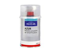 Résine de stratification ortho Yachtcare 1kg avec durcisseur