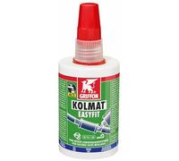 Résine d'étanchéité Easyfit Kolmat agrée gaz GRIFFON flacon 50 ml - 6150321
