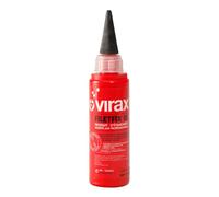 Résine d'étanchéité Filefix III VIRAX biberon 60 ml - 262600