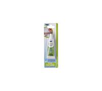 Résine d'étanchéité tous fluides - 10 ml - GEB