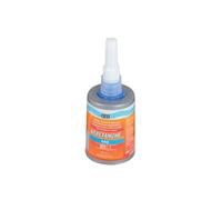 Resine d'etancheiteETANCHE GAZ- GEB - 114609