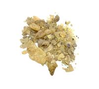 Résine Encens Copal 80 gr