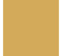 ARCANE INDUSTRIES Résine epoxy, autolissante, Peinture pour Sol : déco, intérieure, Atelier, Effet Miroir - 5 kg Beige - RAL 1001
