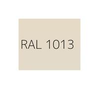 Résine époxy colorée pour sols 1,2 kg (rendement 12 m²) bi-composant haute résistance et finition professionnelle pour intérieurs locaux industriels magasins, piscines (Epocoat) (RAL 1013)