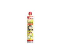 Résine hybride FIS HT II 300T Ton Gris - cartouche 300 ml - 520103