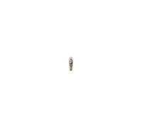 Résine hybride pour tiges filetées FIS HT II 380 C ton pierre cartouche 380ml - - 520109