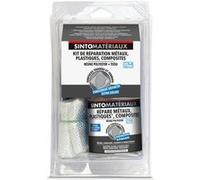 Résine Sinto materiaux kit reparation SINTO, 250 ml G