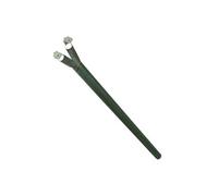 Résistance 0.8kW (256825-44583) Chauffe-eau 95X0068 FAGOR, EDESA,, OCEAN - 256825_3662734048788