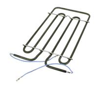 Resistance 1100w c081914 pour grill