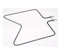 resistance 1150W pour four whirlpool 480121100591