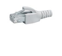 RESISTANCE 120 OHMS AGARDIO - GESTION DU BATIMENT HAGER HTG467H