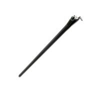 Résistance 1200W (136457-53300) Chauffe-eau 95X0072, BRANDT, OCEAN - 136457_3662734057728