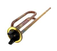 Resistance 1200w 816768 - Chauffe-eau Ariston - Resistances