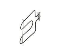 Résistance 1500W 220V Four, cuisinière C00052312, 482000026787 ARISTON, WHIRLPOOL, INDESIT, 2I MARCHI - 308782