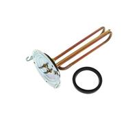 Resistance 1500w 65118137 - chauffe-eau